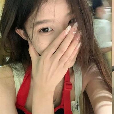 儿子离家时