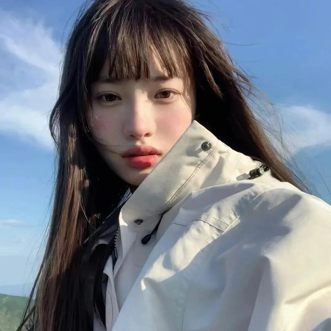 劫案迷云