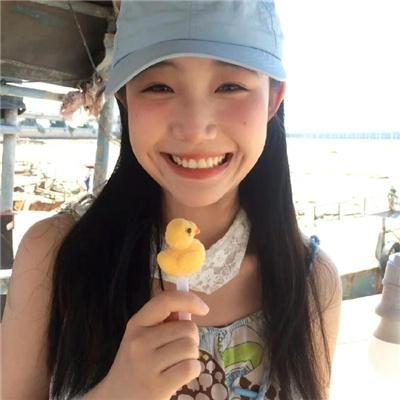 楚天风云