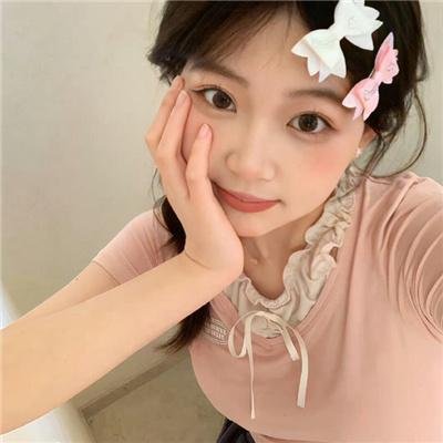 我们等待自由