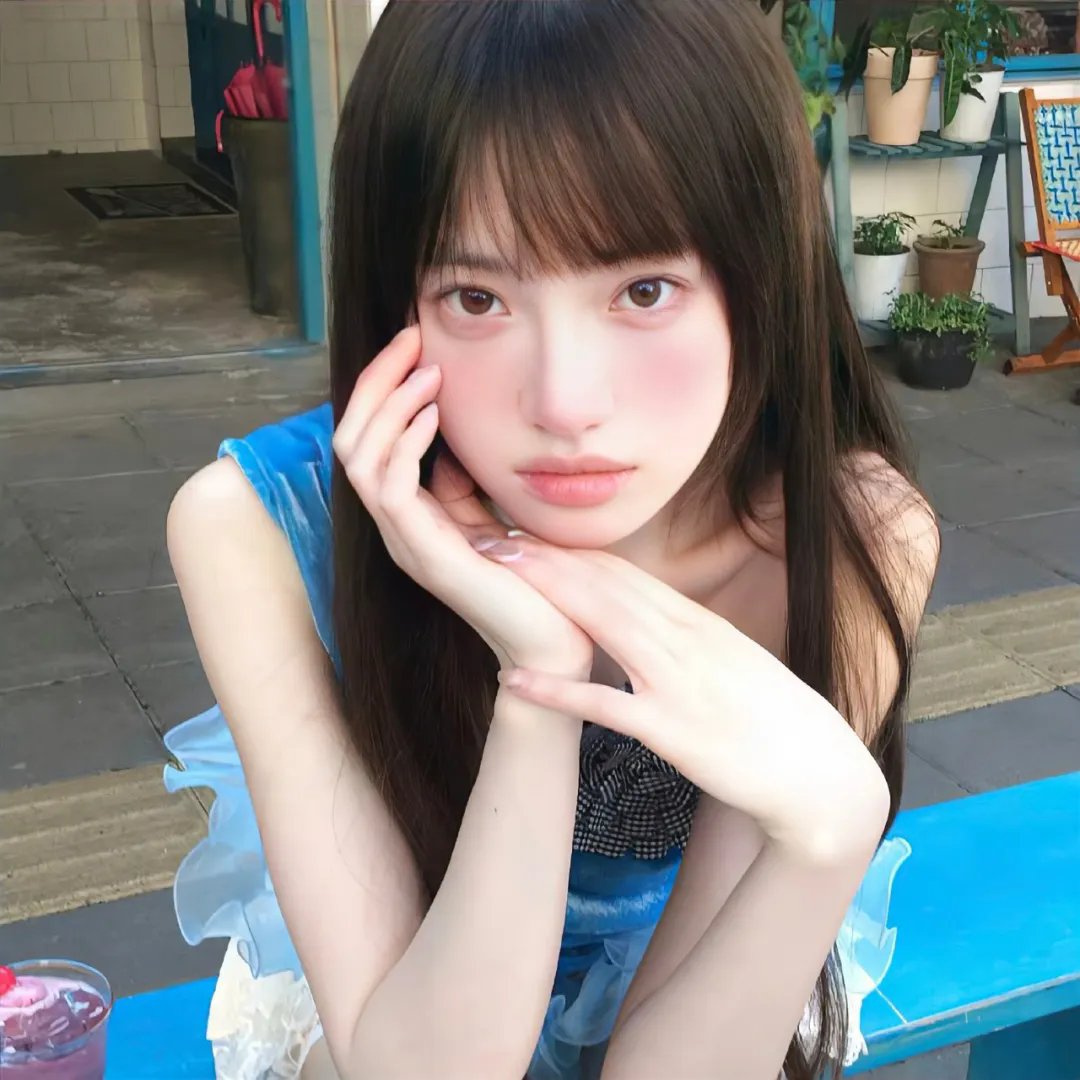 女挽狂澜