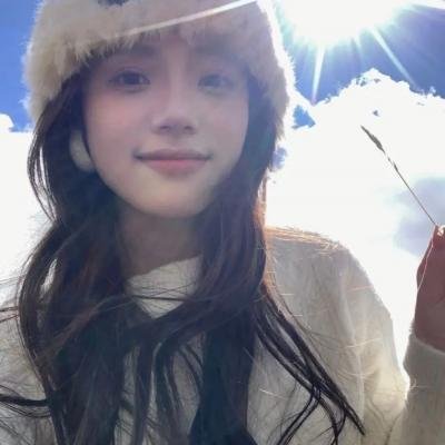 那年那兔那些事第三季