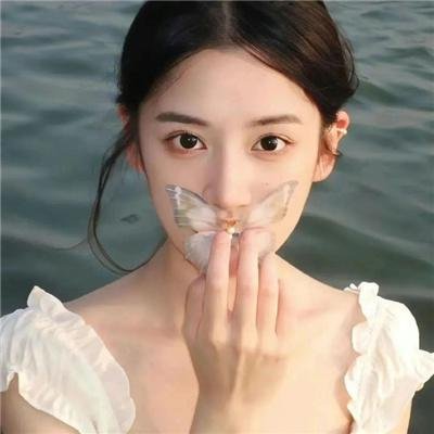 大地将变成红色