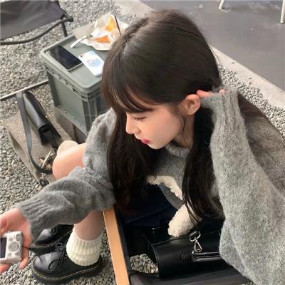 僵尸小屁孩