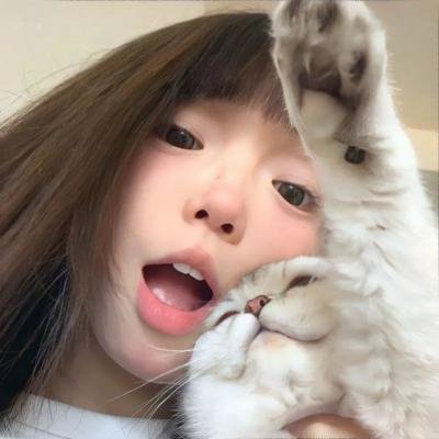 舞动真爱