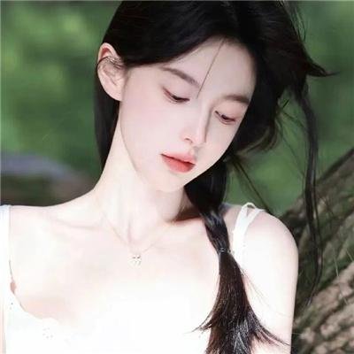 别那么骄傲第二季