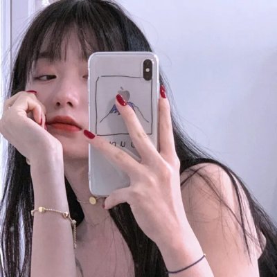 当警探恋爱时
