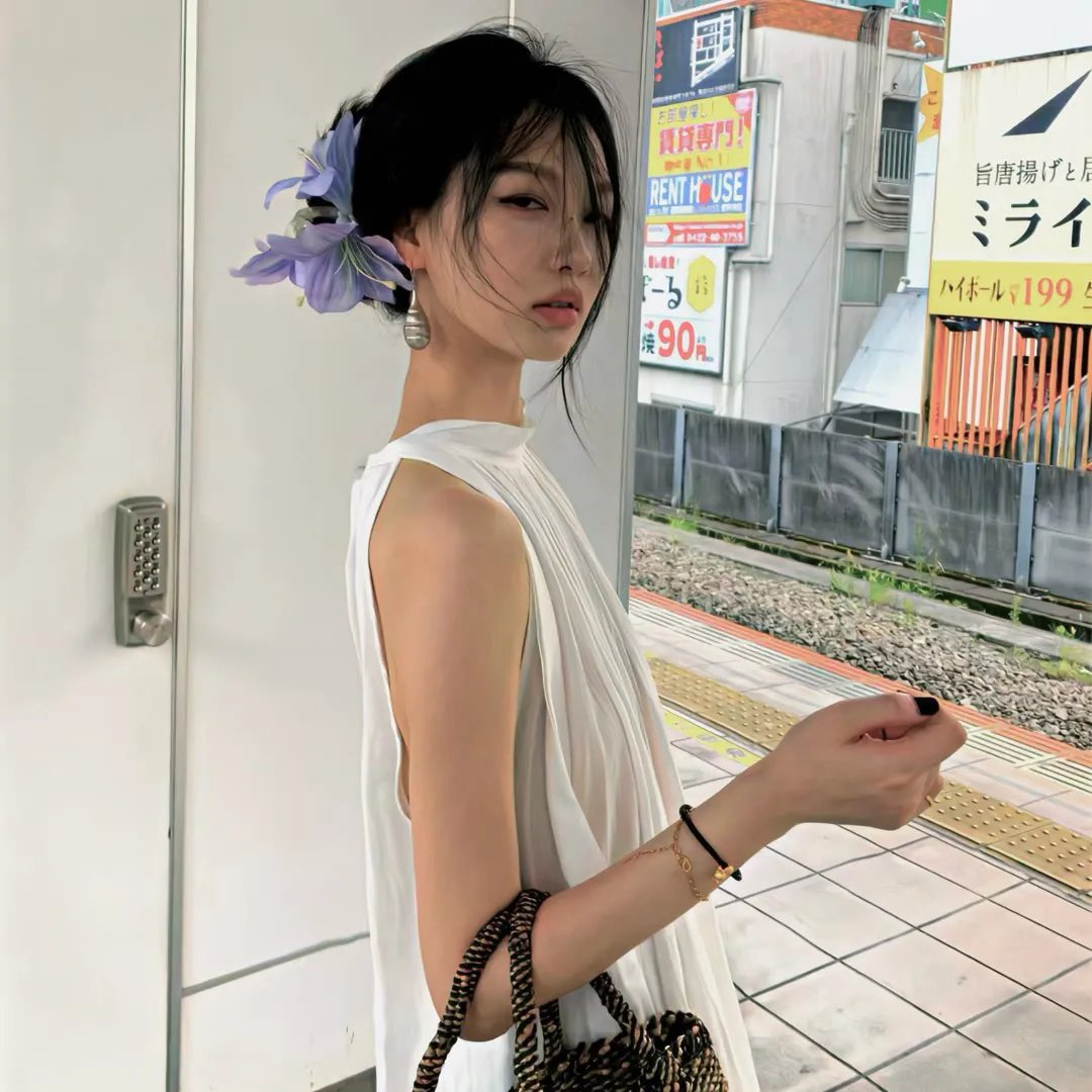 黑房子