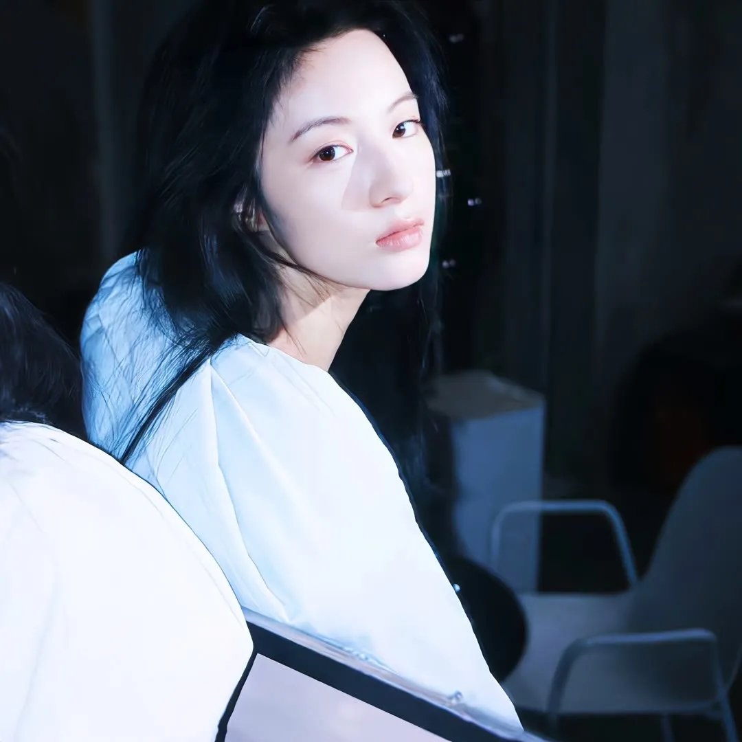 两傻大闹摄影场
