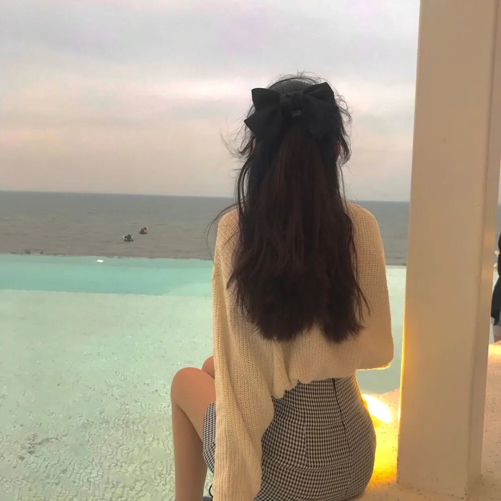 这就是圣诞节