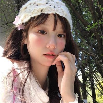 金山公主