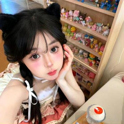 绿林灾难