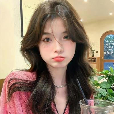 以你的语言呼唤我