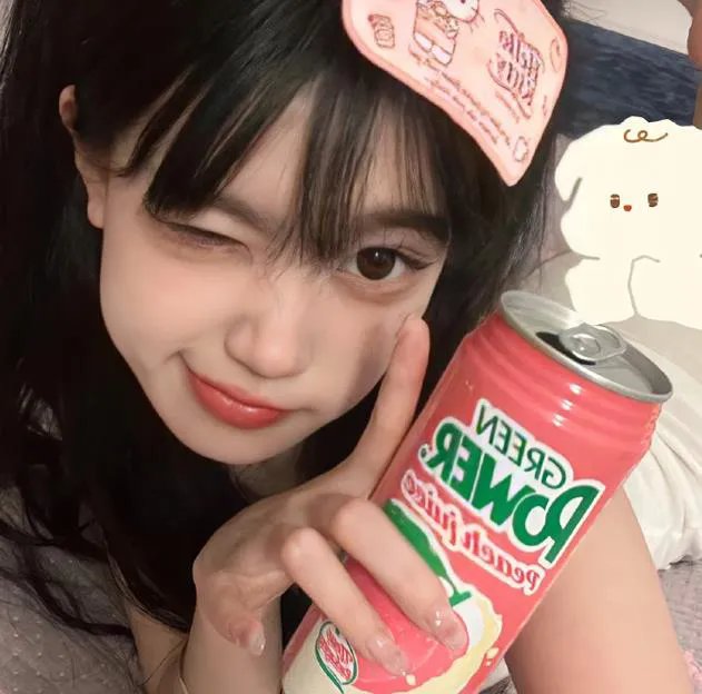 星梦性快感