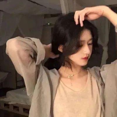 乘风破浪