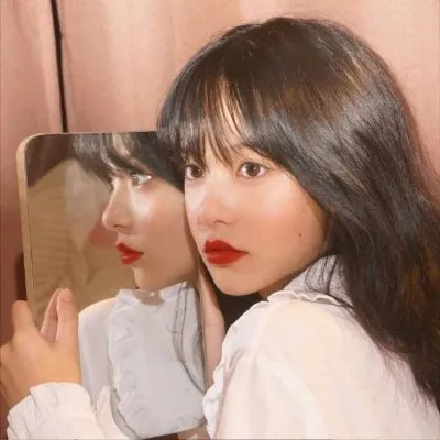 美人鱼第三季