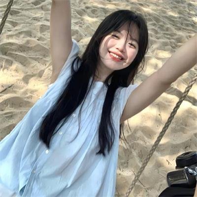 我的少女时代