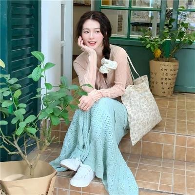芭比之天鹅湖公主