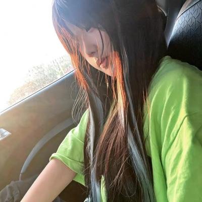 满清禁宫奇案