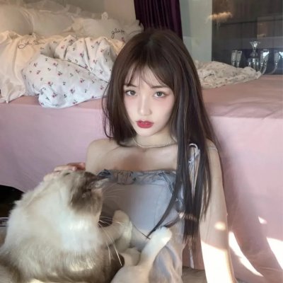 灵镜传奇