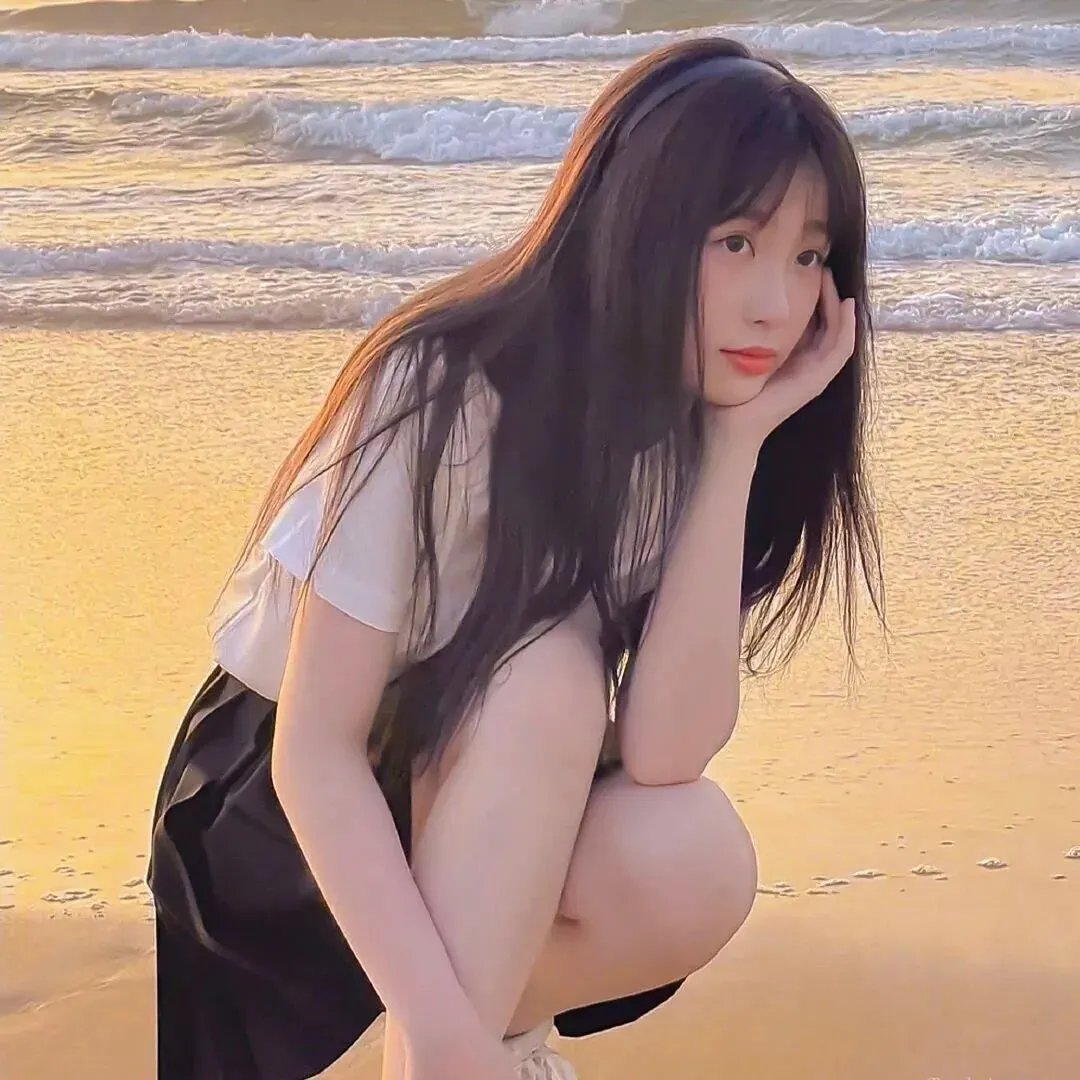 意外英雄