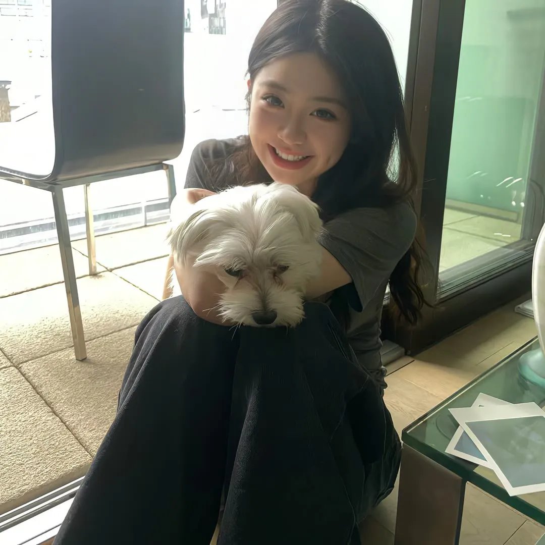 17号音乐仓库