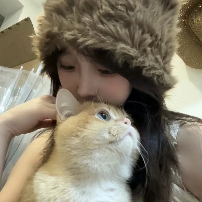巴黎小情人