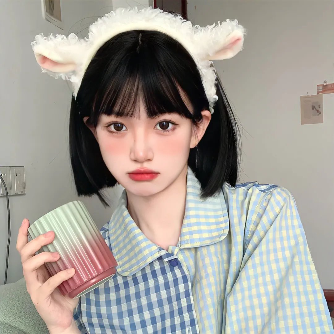 大鸟和小鸟
